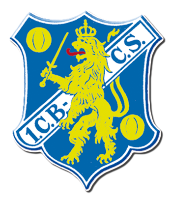 Wappen 1. BC Sport Kassel